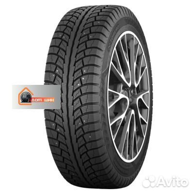 Torero MP30 215/70 R16 100T
