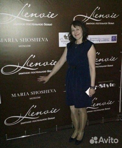 Работа в маркетплейсах, администрирование сайтов