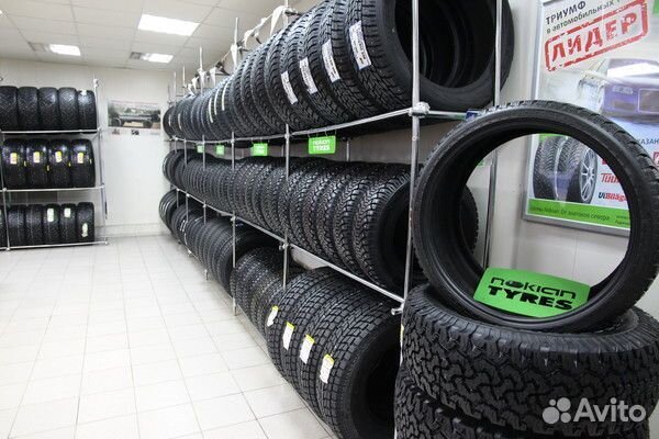 Pirelli Formula Ice 225/50 R17 101T