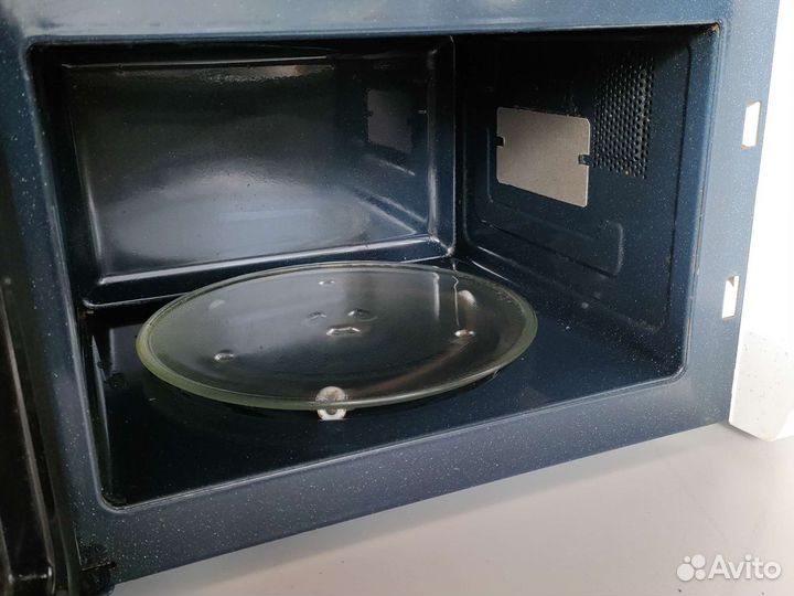 Микроволновая печь Samsung