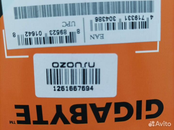 RTX 2060 Gaming OC Pro 6GB