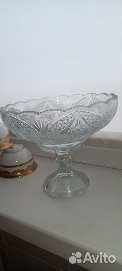 Пияка чайник тарелка