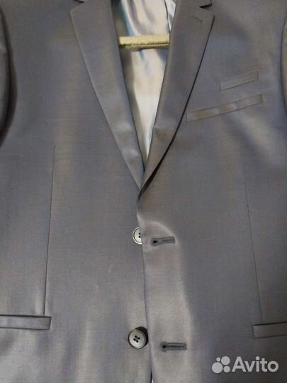 Костюм двойка Lexmer 182-96-84