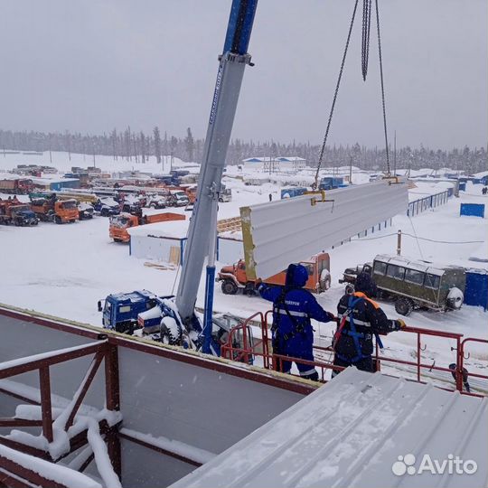 Менеджер по подбору персонала