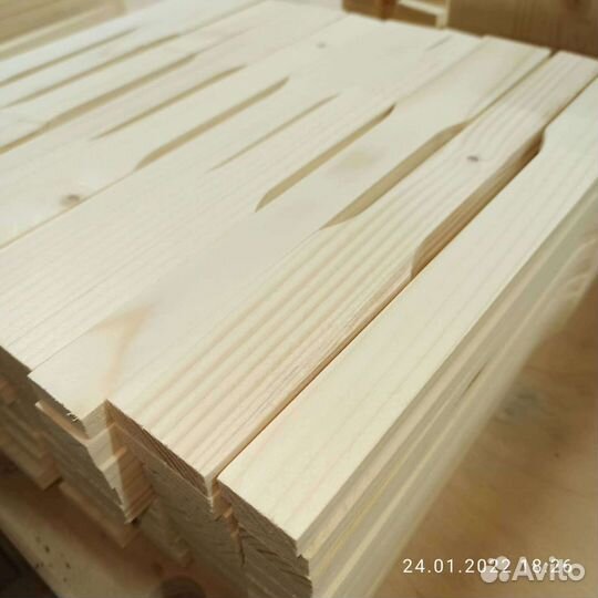 Рамки для ульев