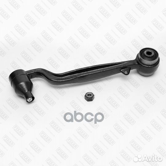 FQ0372 рычаг передней подвески land rover Rang