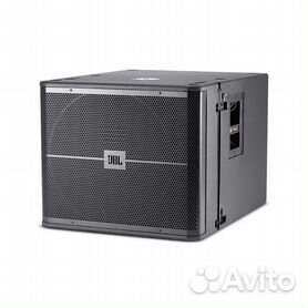 Line array hot sale jbl vl3200