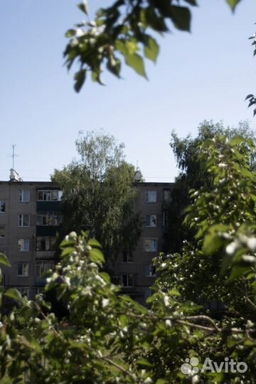 Tamron AF 28-80mm f/3.5-5.6 Aspherical Canon EF