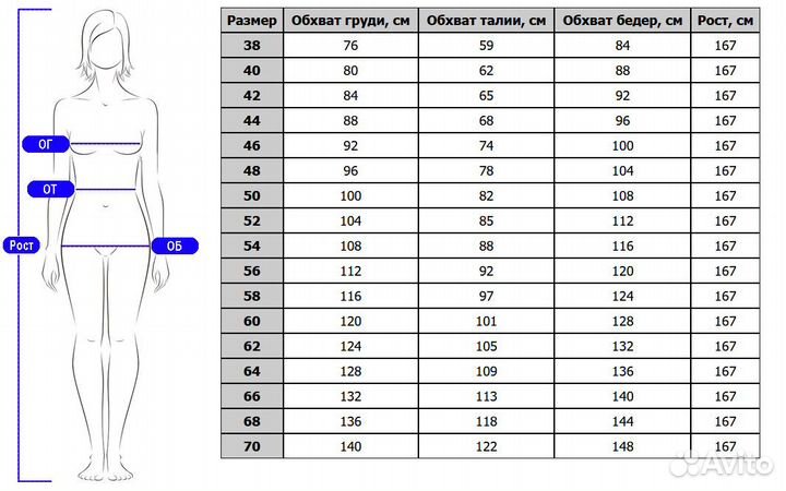 Жен. футболка 1511-25-0350