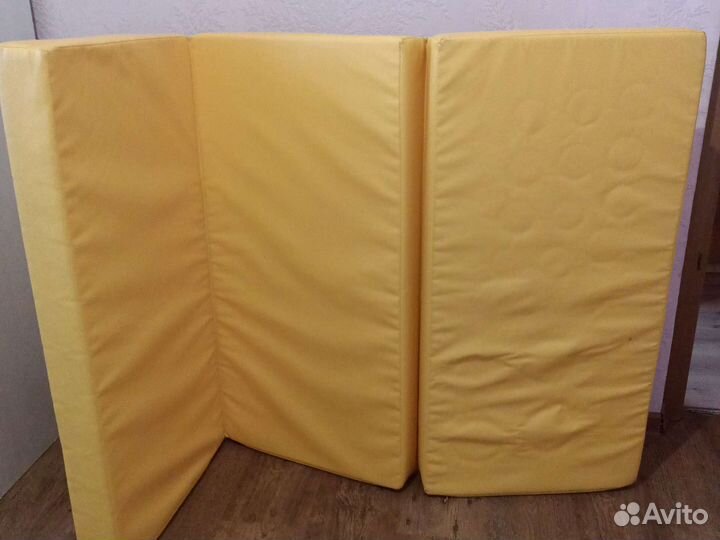 Детская шведская стенка