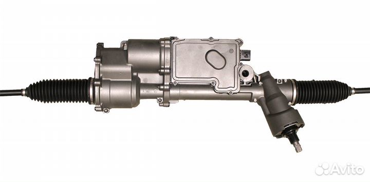 Рулевая рейка dodge Pick up Truck RAM1500 2013 201