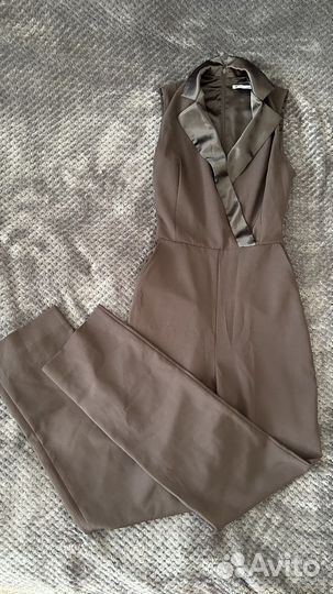 Комбинезон женский