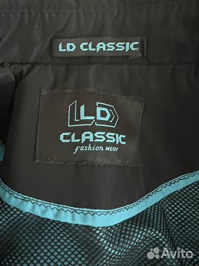 Тренч на мальчика 7-8 лет