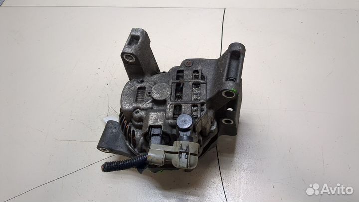 Генератор Mazda 5 (CR), 2009