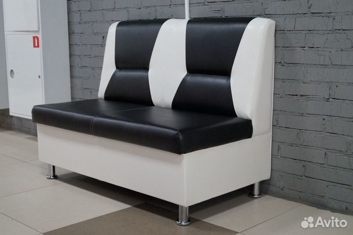 Диван офисный