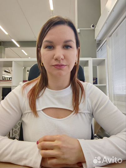 Тендеры (44-фз, 223-фз, коммерческие торги)