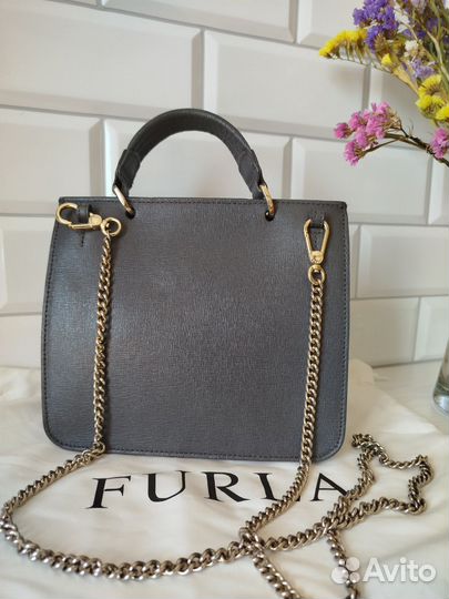 Сумка Furla оригинал