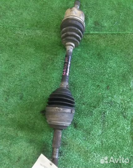 Запчасти Nissan Bluebird Sylphy(U14)