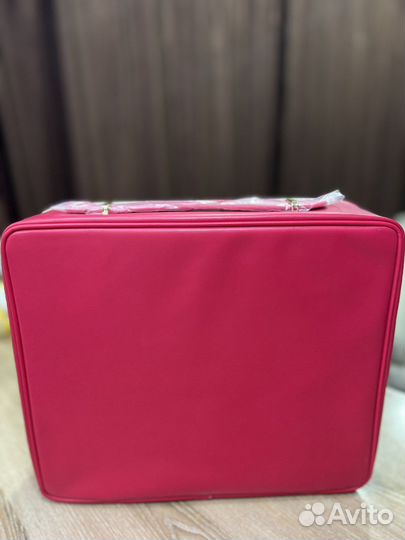 Кейс Lancome,оригинал