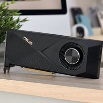 Intel core i7 7700 vs