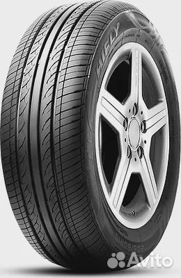 Hifly HF 201 195/60 R15 88V