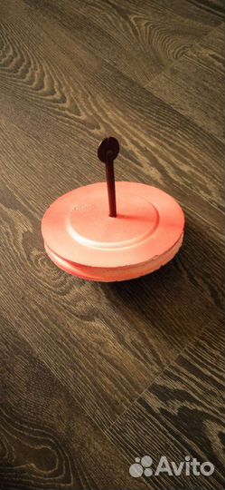 Кружки, кружок набор 10 шт оснащенные