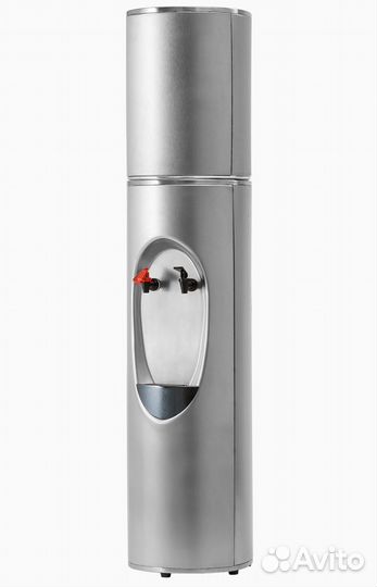 Кулер для воды Summit LC-AEL-828