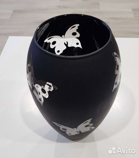 Продам вазу