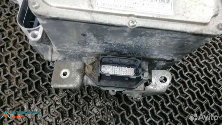 Преобразователь напряжения Lexus GS 3 2007