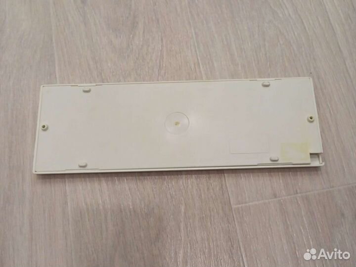 Указатель выход