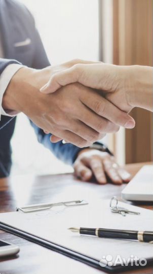 Ищу инвестора