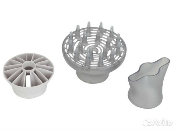 Фен Philips BHD302/20