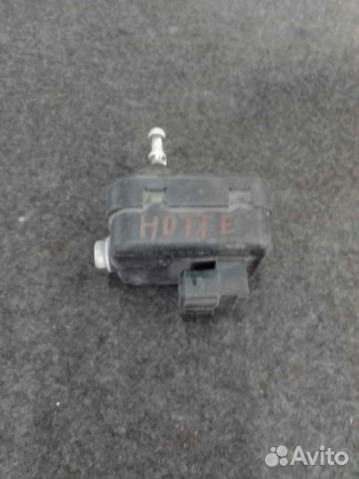 Корректор фары Ниссан ноут Е11