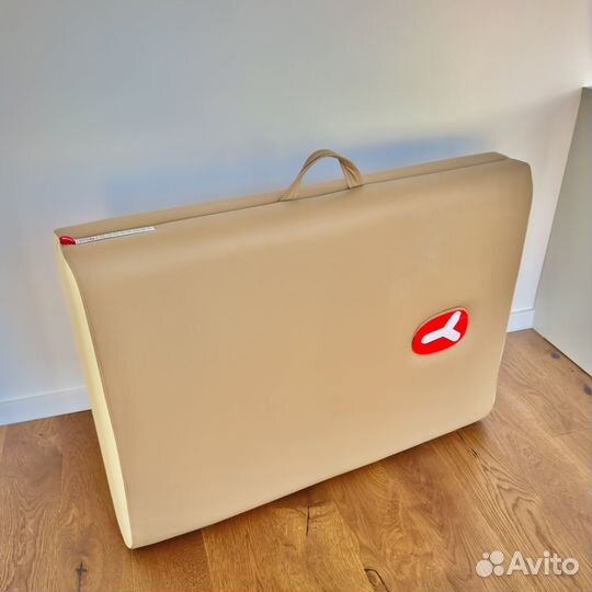 Массажный стол Yamaguchi Sydney 2000