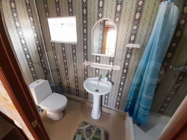 Дом 530 м² на участке 7,5 сот.