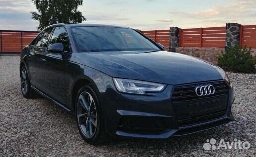 Авторазбор Audi,BMW,Hyundai,KIA,Ford и другие