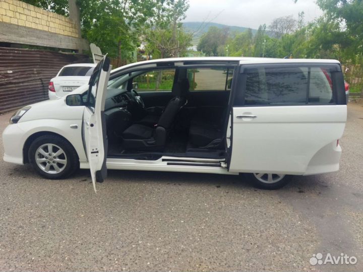 Поездки, экскурсии, трансферы, туризм, минивэн