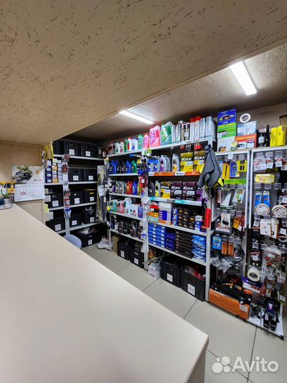 Подшипник ступичный передний 72мм Солярис/Рио