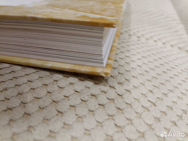 Искусство натурального сыроделия