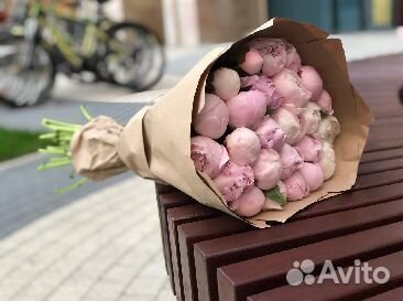 Букет роз 101 роза 51 роза розочки 25 роз розы с д