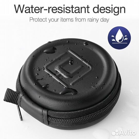 Чехол для наушников