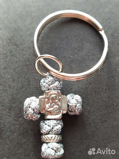 Брелок для ключей