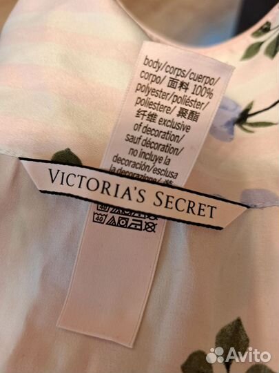 Комбинезон, ромпер женский