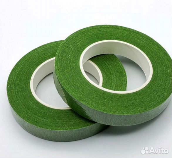 Тейп лента