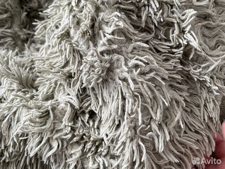 Плед бу с наволочкаМи на 2 спальную кровать