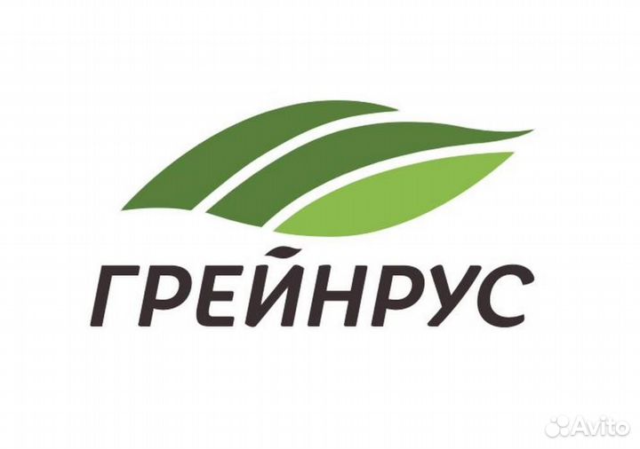 Контрлер-учетчик