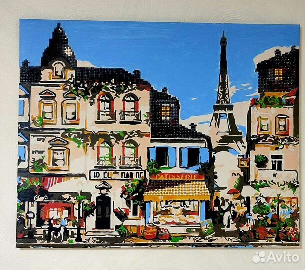 Шорты для девочки 128