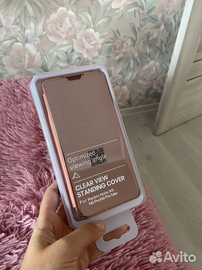 Чехол для xiaomi redmi note 9 S, Pro, Pro Max