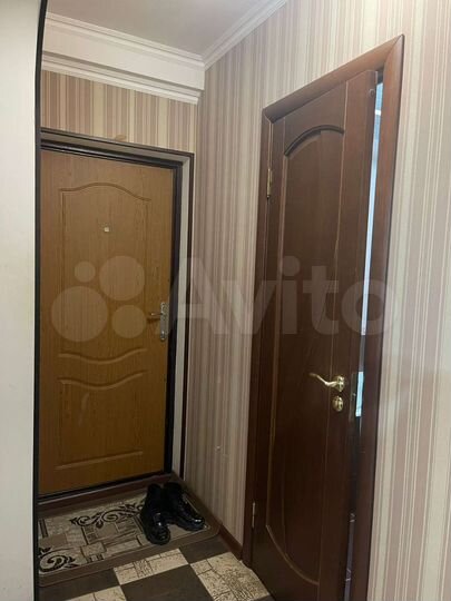 3-к. квартира, 70 м², 3/5 эт.