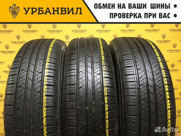 Hankook Kinergy EX H308 195/70 R14 91H